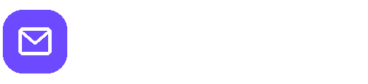 TempMail.ms