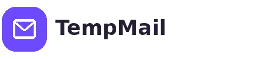 TempMail.ms